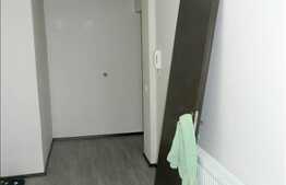 Apartament de vanzare cu 2 camere, 60 mp, zona Calea Turzii