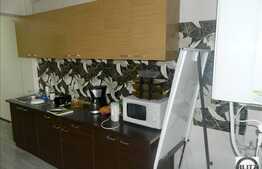 Apartament de vanzare cu 2 camere, 60 mp, zona Calea Turzii