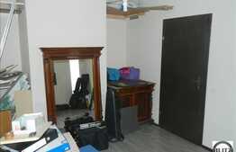 Apartament de vanzare cu 2 camere, 60 mp, zona Calea Turzii