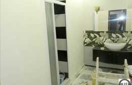 Apartament de vanzare cu 2 camere, 60 mp, zona Calea Turzii