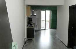 Apartament de vanzare cu 2 camere, 60 mp, zona Calea Turzii