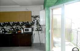 Apartament de vanzare cu 2 camere, 60 mp, zona Calea Turzii