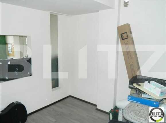 Apartament de vânzare 2 camere Zorilor - 4866AV | BLITZ Cluj-Napoca | Poza5