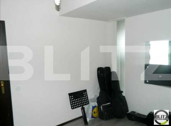 Apartament de vânzare 2 camere Zorilor - 4866AV | BLITZ Cluj-Napoca | Poza7