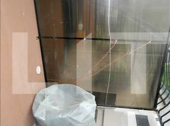 Apartament de vânzare 2 camere Zorilor - 4866AV | BLITZ Cluj-Napoca | Poza11