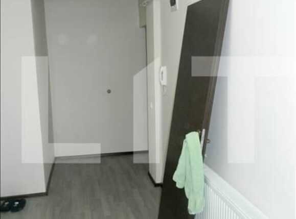 Apartament de vânzare 2 camere Zorilor - 4866AV | BLITZ Cluj-Napoca | Poza8