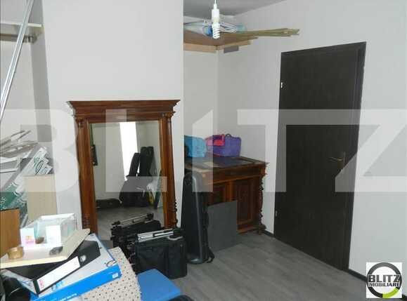 Apartament de vânzare 2 camere Zorilor - 4866AV | BLITZ Cluj-Napoca | Poza6