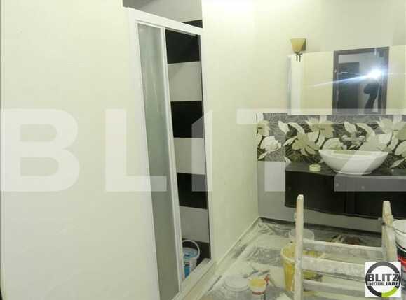 Apartament de vânzare 2 camere Zorilor - 4866AV | BLITZ Cluj-Napoca | Poza9