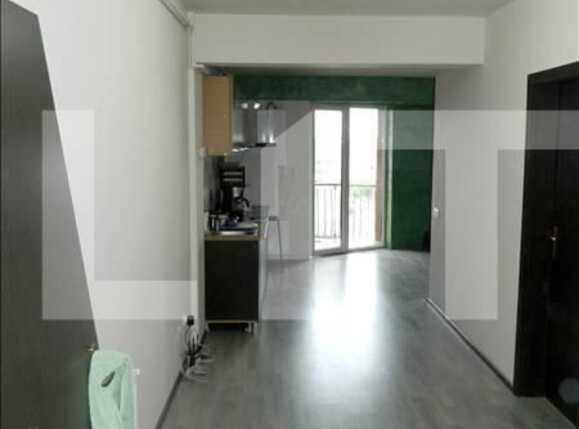 Apartament de vânzare 2 camere Zorilor - 4866AV | BLITZ Cluj-Napoca | Poza10