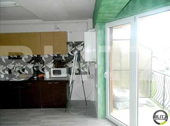 Apartament de vânzare 2 camere Zorilor - 4866AV | BLITZ Cluj-Napoca | Poza2