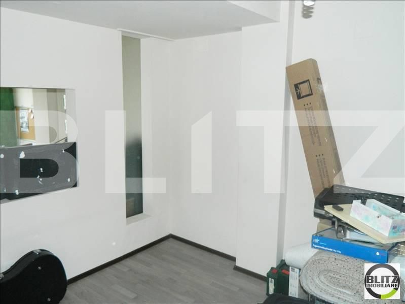 Apartament de vânzare 2 camere Zorilor - 4866AV | BLITZ Cluj-Napoca | Poza5