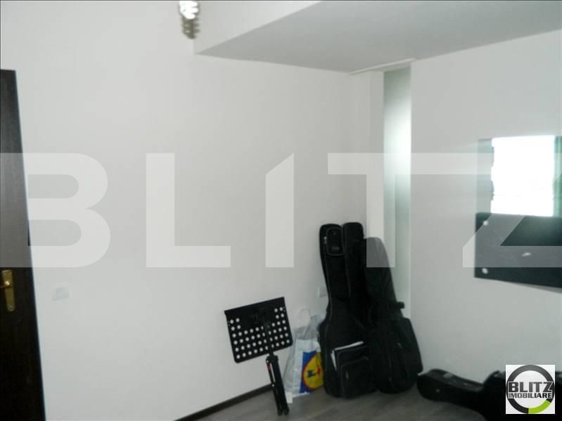 Apartament de vânzare 2 camere Zorilor - 4866AV | BLITZ Cluj-Napoca | Poza7