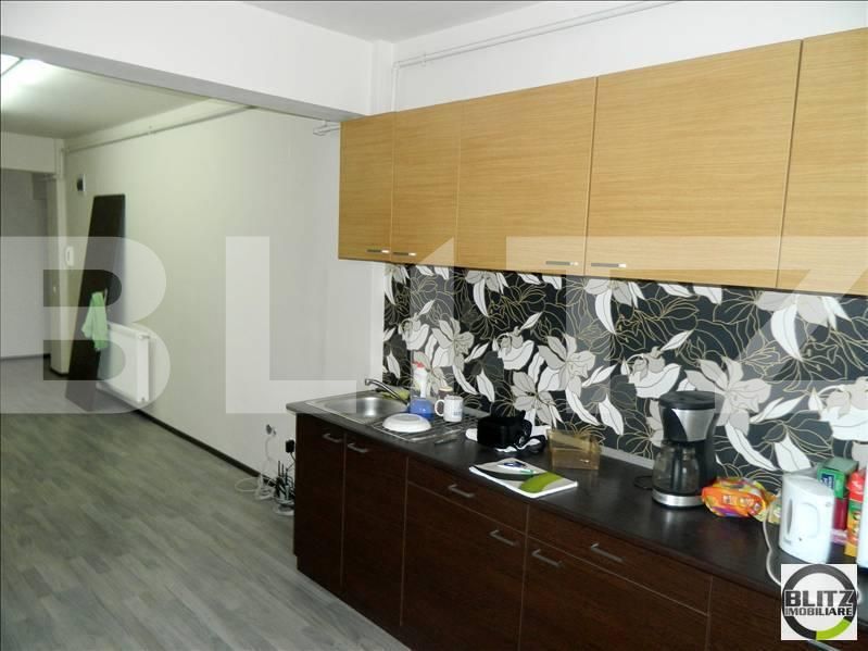 Apartament de vânzare 2 camere Zorilor - 4866AV | BLITZ Cluj-Napoca | Poza4