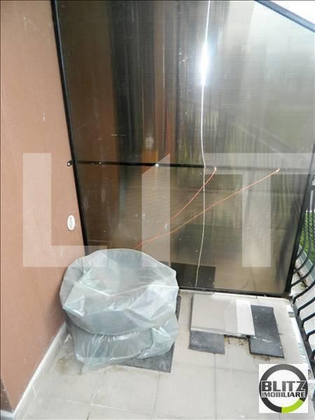 Apartament de vânzare 2 camere Zorilor - 4866AV | BLITZ Cluj-Napoca | Poza11