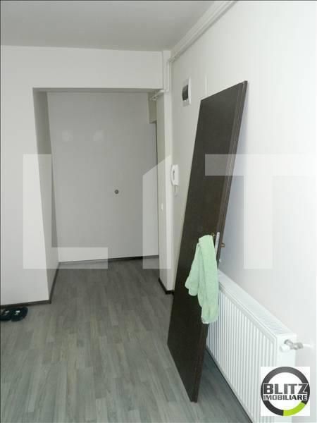 Apartament de vânzare 2 camere Zorilor - 4866AV | BLITZ Cluj-Napoca | Poza8