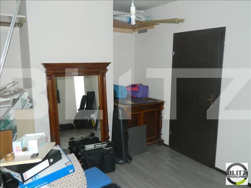 Apartament de vânzare 2 camere Zorilor - 4866AV | BLITZ Cluj-Napoca | Poza6