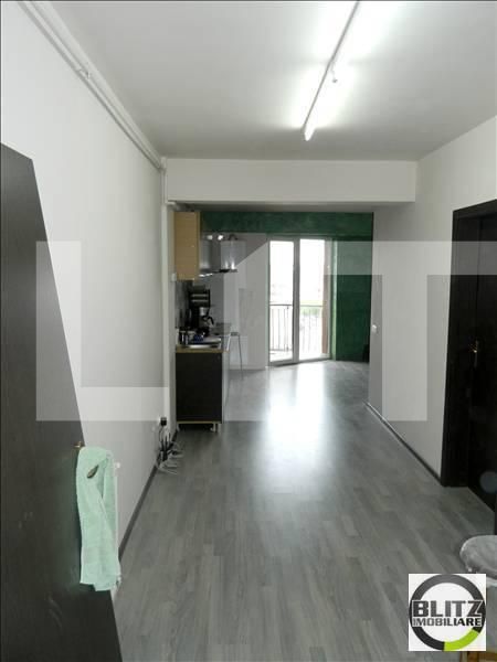 Apartament de vânzare 2 camere Zorilor - 4866AV | BLITZ Cluj-Napoca | Poza10