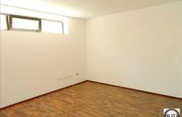 Vanzare 2 camere 72 mp utili!