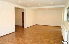 Vanzare 2 camere 72 mp utili!