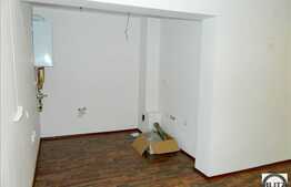 Vanzare 2 camere 72 mp utili!