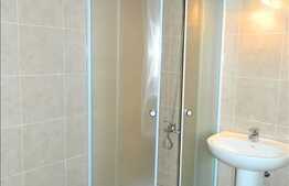 Vanzare 2 camere 72 mp utili!