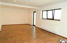 Vanzare 2 camere 72 mp utili!