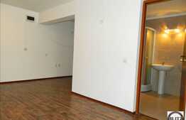 Vanzare 2 camere 72 mp utili!