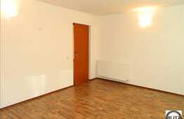 Vanzare 2 camere 72 mp utili!