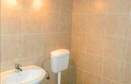 Vanzare 2 camere 72 mp utili!