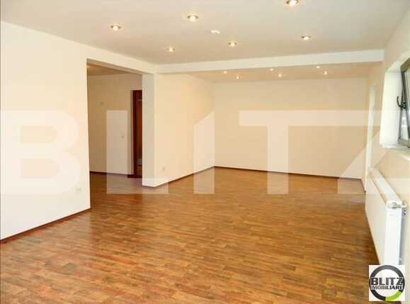 Apartament de vânzare 2 camere Zorilor - 4867AV | BLITZ Cluj-Napoca | Poza2