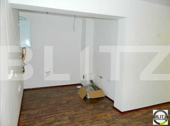 Apartament de vânzare 2 camere Zorilor - 4867AV | BLITZ Cluj-Napoca | Poza6