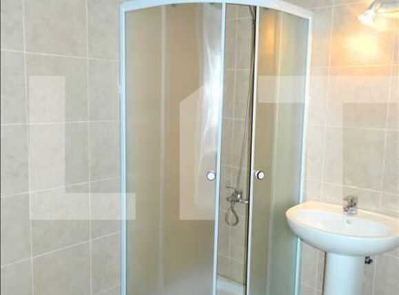 Apartament de vânzare 2 camere Zorilor - 4867AV | BLITZ Cluj-Napoca | Poza4