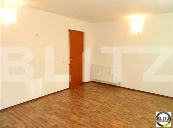 Apartament de vânzare 2 camere Zorilor - 4867AV | BLITZ Cluj-Napoca | Poza8