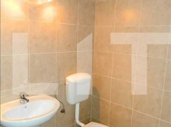 Apartament de vânzare 2 camere Zorilor - 4867AV | BLITZ Cluj-Napoca | Poza5