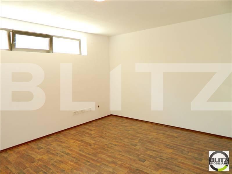 Apartament de vânzare 2 camere Zorilor - 4867AV | BLITZ Cluj-Napoca | Poza7