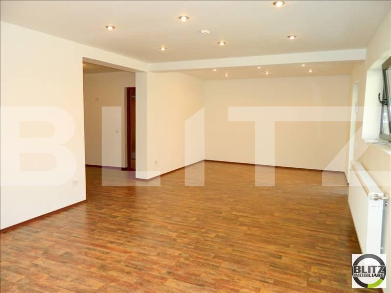 Apartament de vânzare 2 camere Zorilor - 4867AV | BLITZ Cluj-Napoca | Poza2