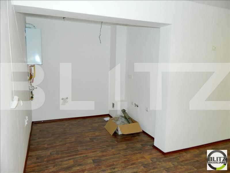 Apartament de vânzare 2 camere Zorilor - 4867AV | BLITZ Cluj-Napoca | Poza6