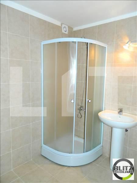 Apartament de vânzare 2 camere Zorilor - 4867AV | BLITZ Cluj-Napoca | Poza4