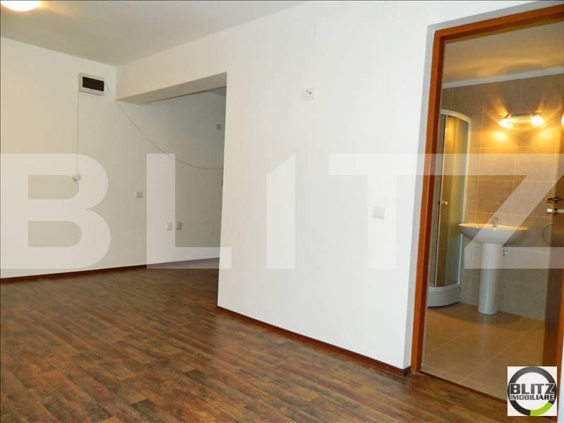 Apartament de vânzare 2 camere Zorilor - 4867AV | BLITZ Cluj-Napoca | Poza3