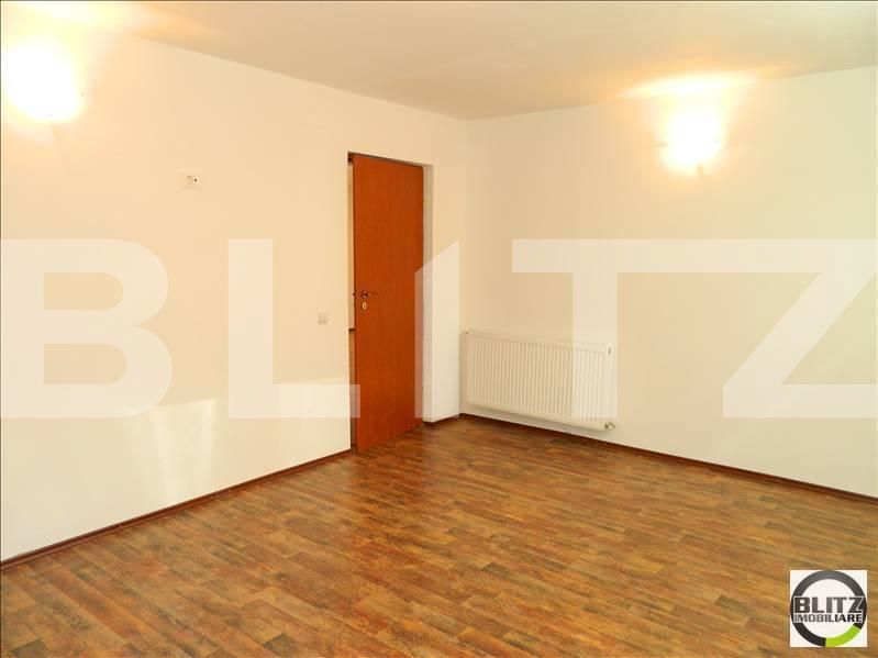 Apartament de vânzare 2 camere Zorilor - 4867AV | BLITZ Cluj-Napoca | Poza8