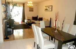 Bun gust si eleganta  in zona Parcului Babes!