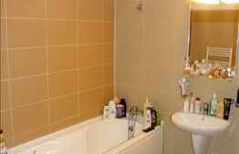 Bun gust si eleganta  in zona Parcului Babes!