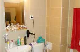 Bun gust si eleganta  in zona Parcului Babes!