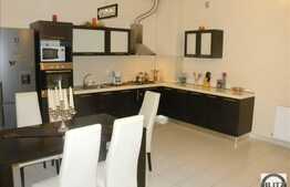 Bun gust si eleganta  in zona Parcului Babes!