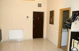 Bun gust si eleganta  in zona Parcului Babes!