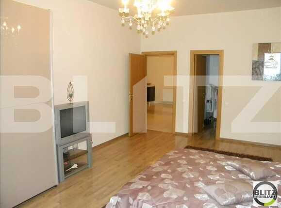 Apartament de vânzare 2 camere Plopilor - 487AV | BLITZ Cluj-Napoca | Poza9