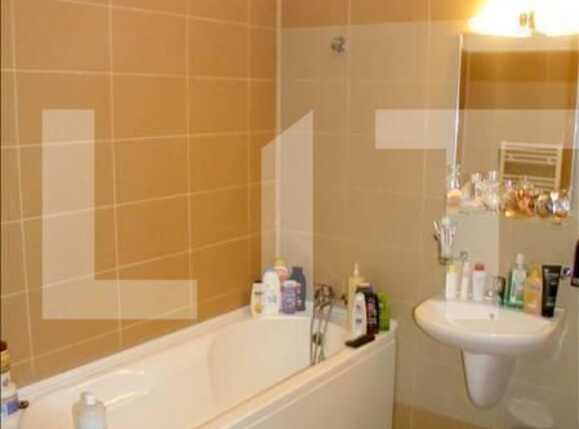 Apartament de vânzare 2 camere Plopilor - 487AV | BLITZ Cluj-Napoca | Poza11