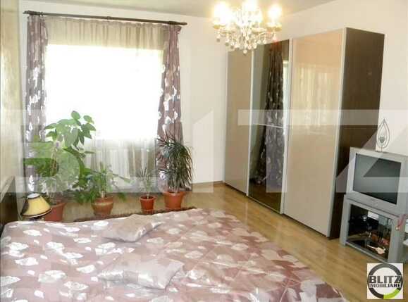 Apartament de vânzare 2 camere Plopilor - 487AV | BLITZ Cluj-Napoca | Poza8
