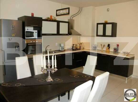 Apartament de vânzare 2 camere Plopilor - 487AV | BLITZ Cluj-Napoca | Poza5