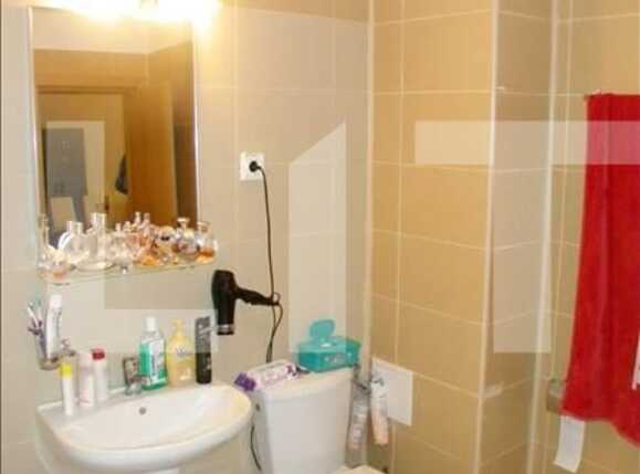 Apartament de vânzare 2 camere Plopilor - 487AV | BLITZ Cluj-Napoca | Poza12